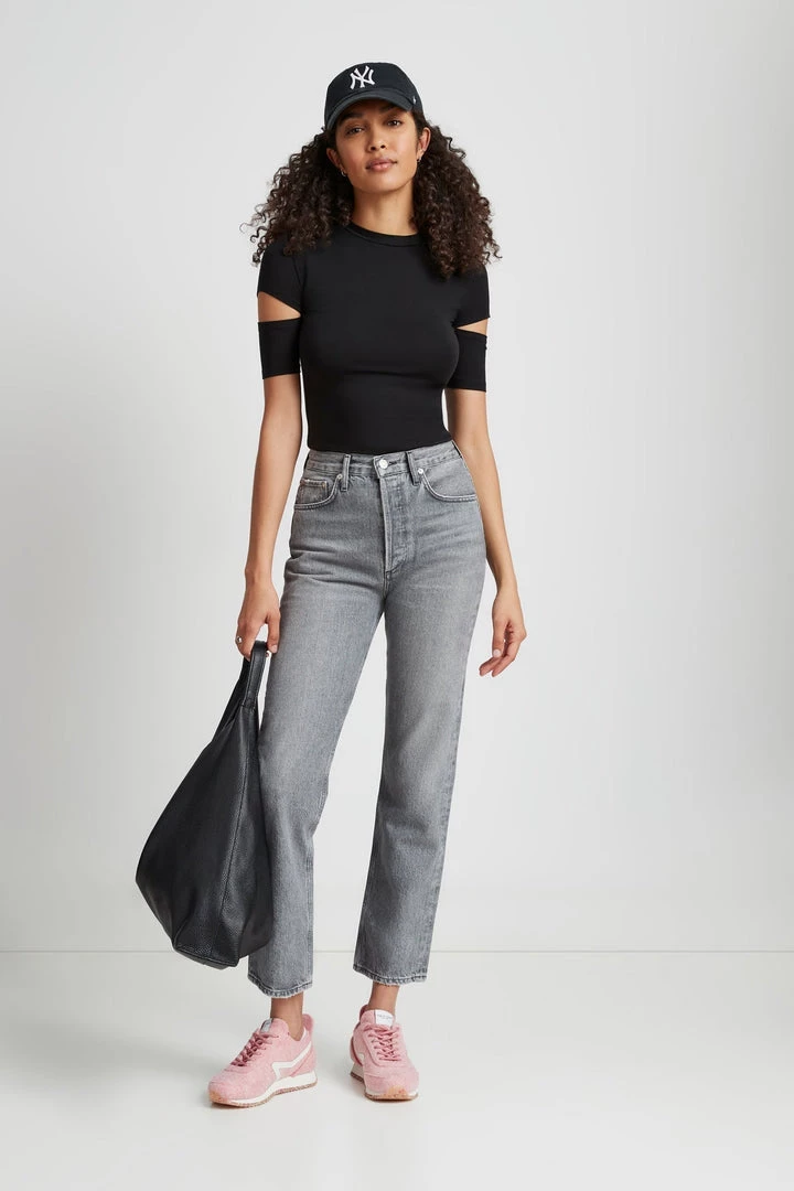Marcella Esme Top New Arrivals 19 Marcella Esme Top New Arrivals