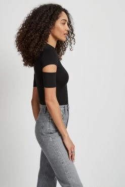 Marcella Esme Top New Arrivals 48 Marcella Esme Top New Arrivals