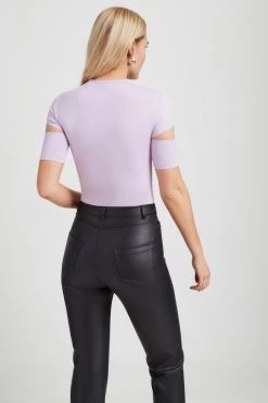 Marcella Esme Top New Arrivals 33 Marcella Esme Top New Arrivals