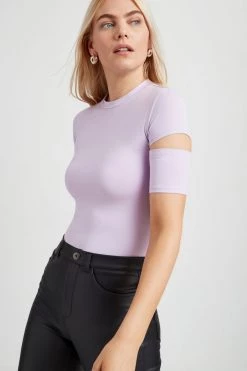 Marcella Esme Top