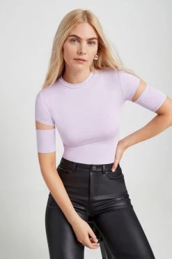 Marcella Esme Top New Arrivals