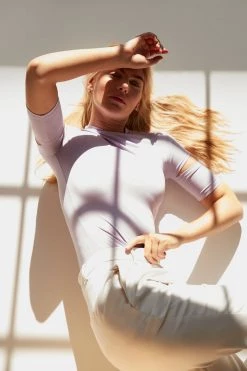 Marcella Esme Top New Arrivals