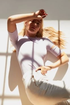 Marcella New Arrivals Esme Top 51 Marcella New Arrivals Esme Top