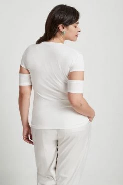 Marcella New Arrivals Esme Top 58 Marcella New Arrivals Esme Top