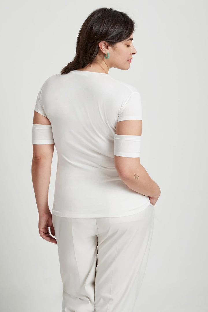 Marcella New Arrivals Esme Top 27 Marcella New Arrivals Esme Top