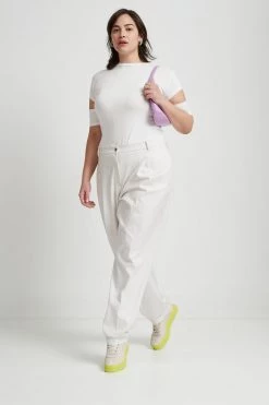 Marcella Esme Top New Arrivals