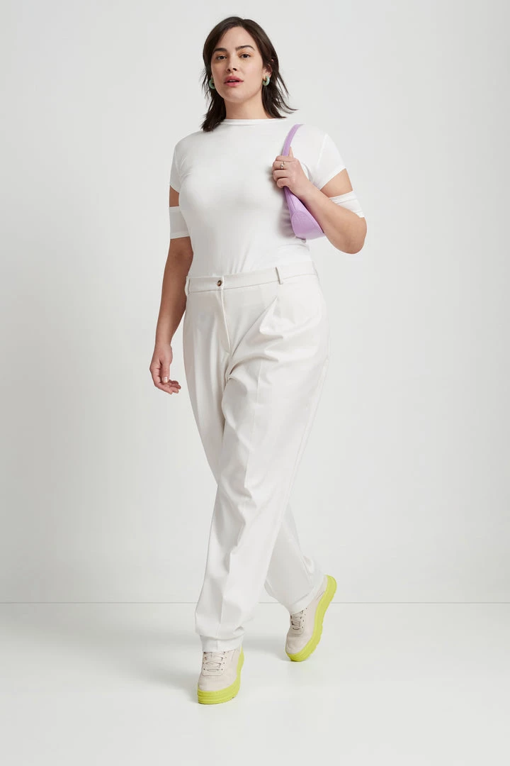 Marcellamoda Esme Top Best Sellers 19 Marcellamoda Esme Top Best Sellers