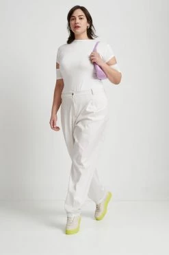 Marcella Esme Top New Arrivals 42 Marcella Esme Top New Arrivals