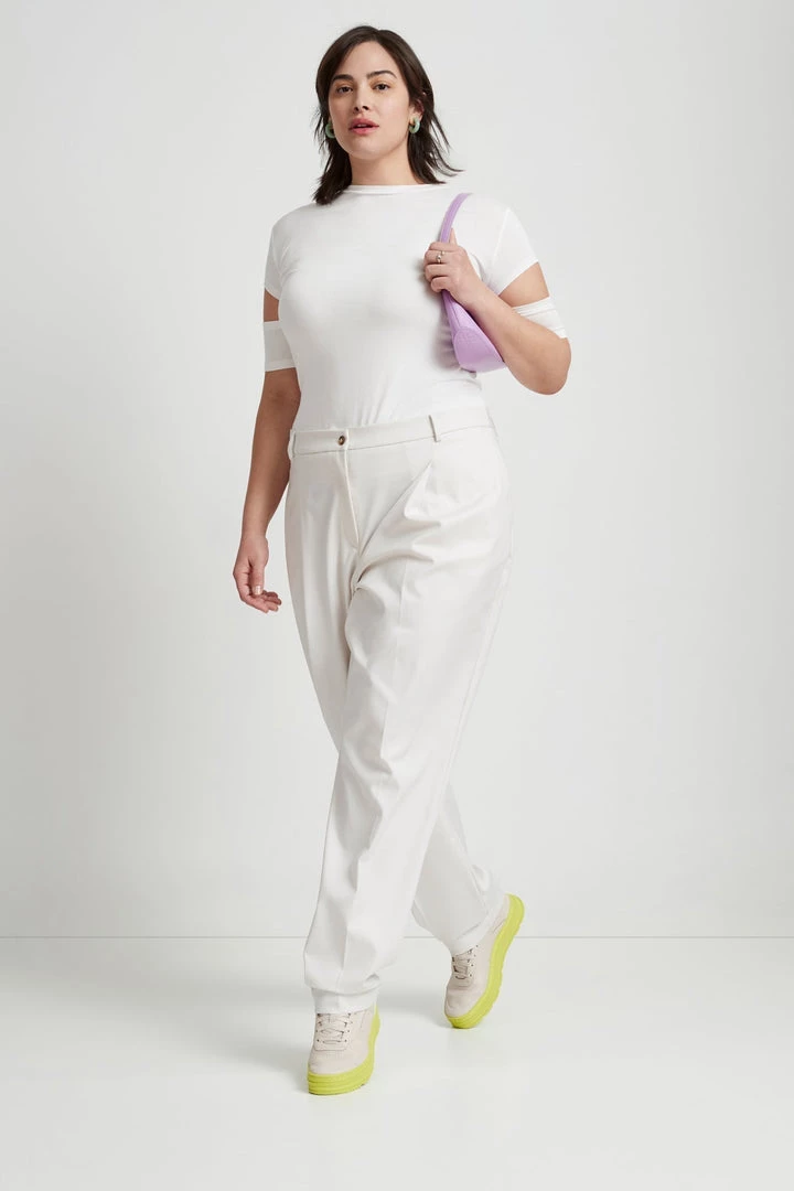 Marcella Esme Top New Arrivals 12 Marcella Esme Top New Arrivals