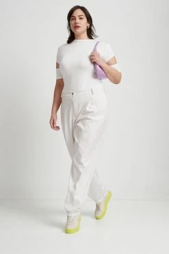 Marcella Esme Top New Arrivals