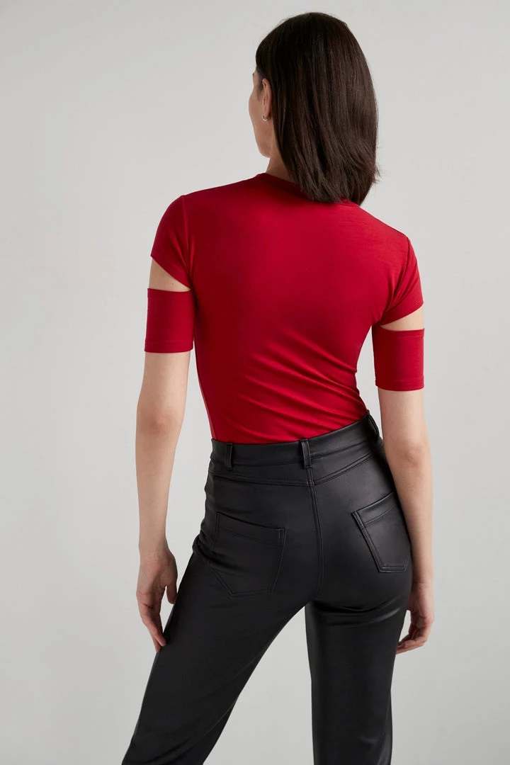 Marcella Esme Top New Arrivals 30 Marcella Esme Top New Arrivals