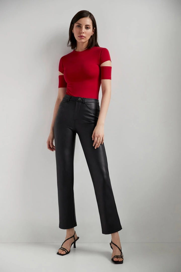 Marcella New Arrivals Esme Top 32 Marcella New Arrivals Esme Top