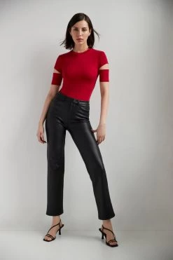 Marcellamoda Esme Top Best Sellers 40 Marcellamoda Esme Top Best Sellers