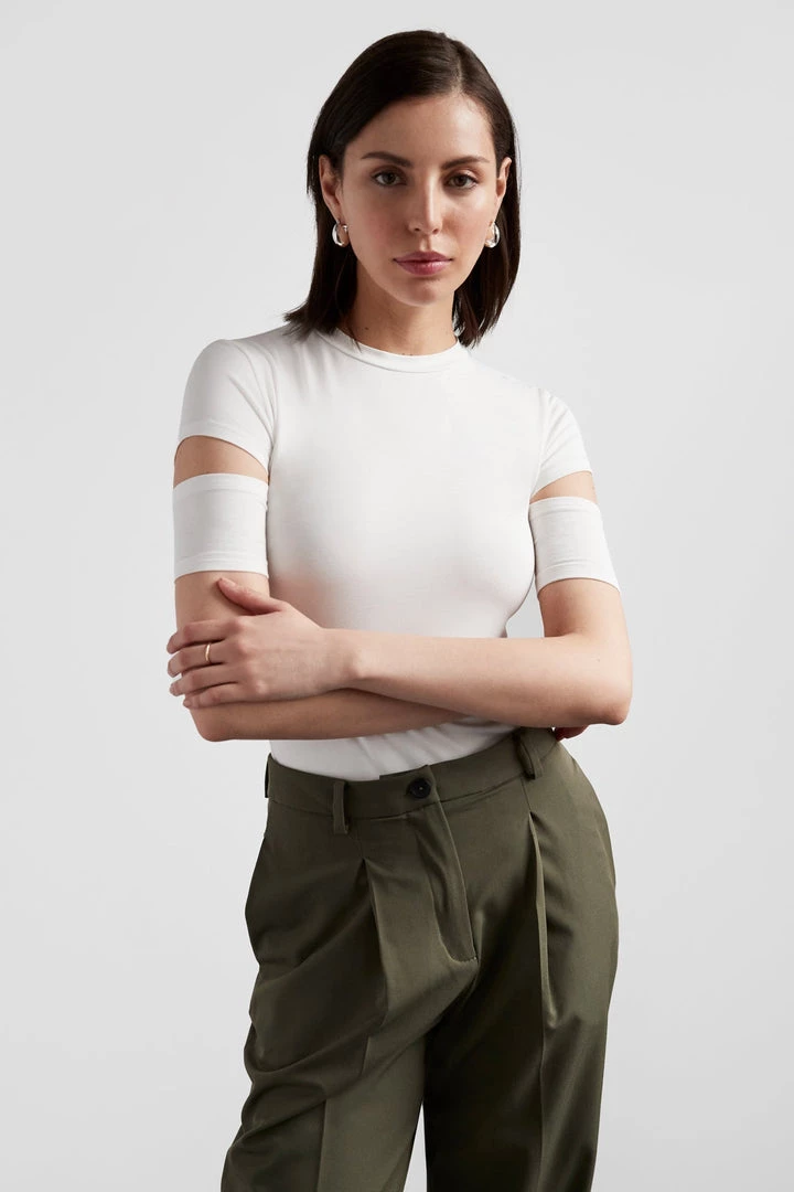 Marcella New Arrivals Esme Top 22 Marcella New Arrivals Esme Top