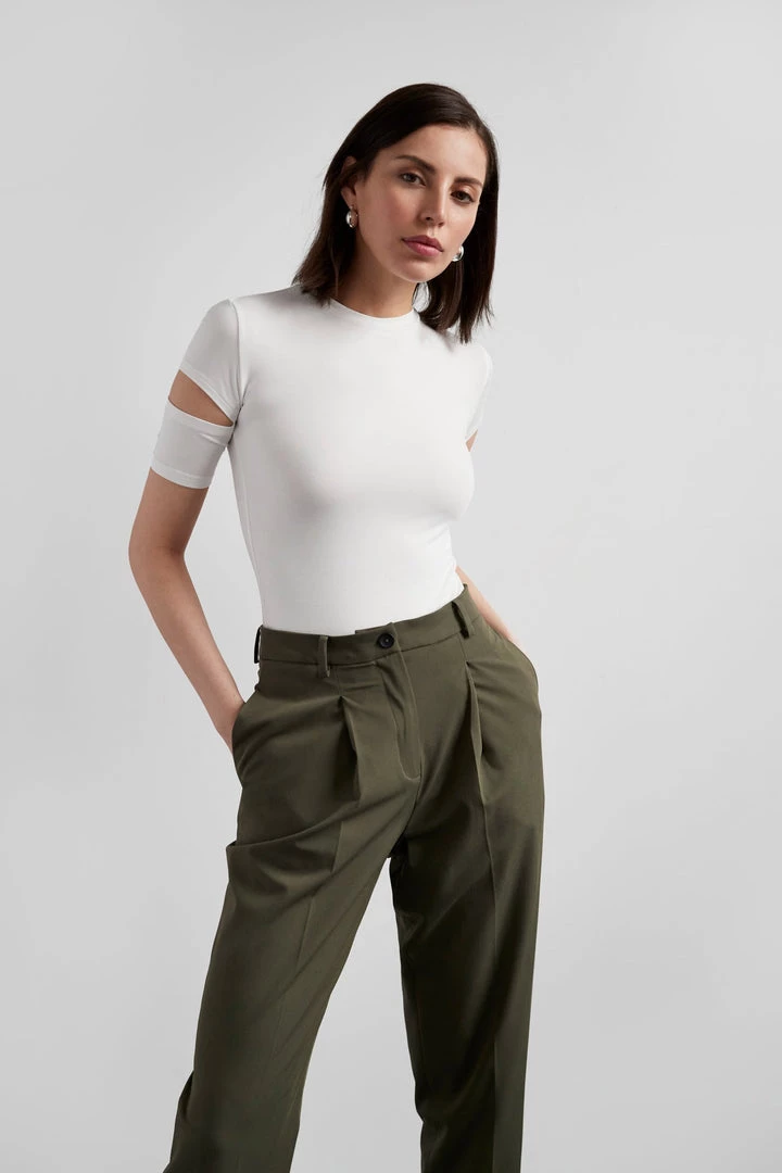Marcella Esme Top New Arrivals 9 Marcella Esme Top New Arrivals