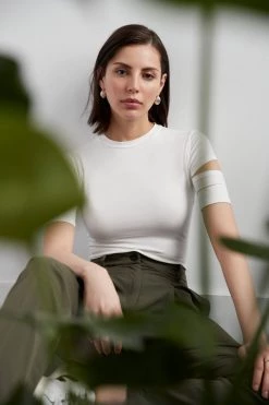 Marcella Esme Top New Arrivals