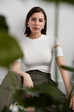 Marcella New Arrivals Esme Top 55 Marcella New Arrivals Esme Top