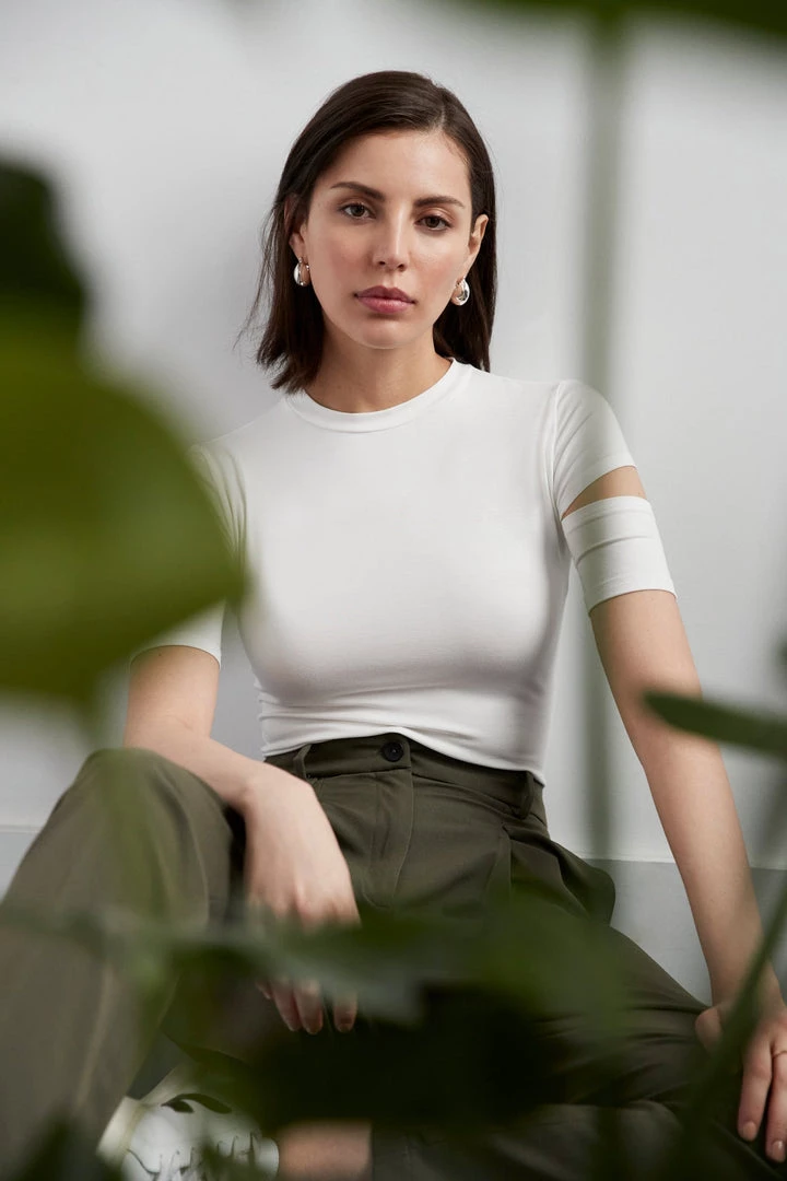 Marcella New Arrivals Esme Top 24 Marcella New Arrivals Esme Top