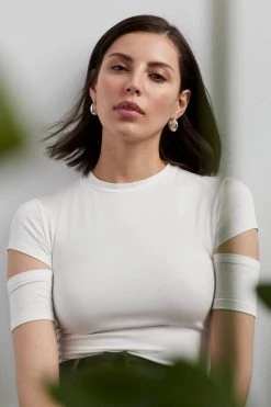 Marcella Esme Top New Arrivals 41 Marcella Esme Top New Arrivals