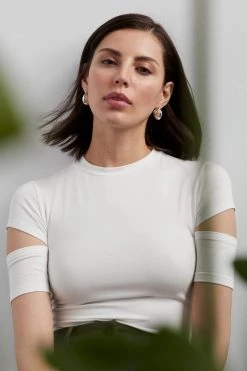 Marcella Esme Top New Arrivals