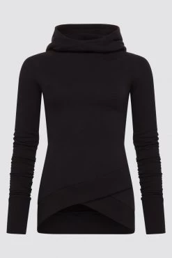 Marcella Tops & Tunics Geneva Sweatshirt 31 Marcella Tops & Tunics Geneva Sweatshirt