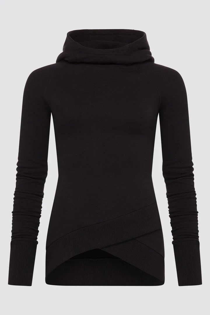 Marcella Geneva Sweatshirt New Arrivals 25 Marcella Geneva Sweatshirt New Arrivals