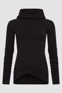 Marcella Geneva Sweatshirt