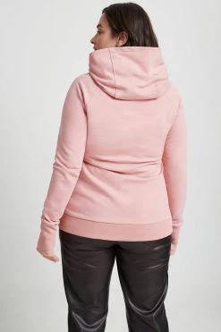 Marcella Geneva Sweatshirt