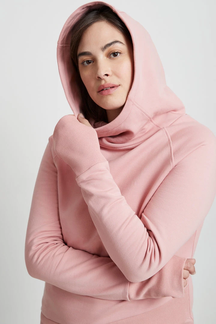 Marcella Geneva Sweatshirt New Arrivals 2 Marcella Geneva Sweatshirt New Arrivals