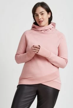 Marcella Geneva Sweatshirt