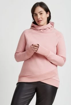 Marcella Geneva Sweatshirt New Arrivals 47 Marcella Geneva Sweatshirt New Arrivals