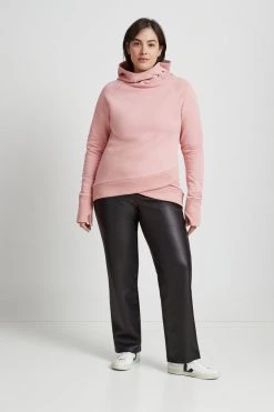 Marcella Geneva Sweatshirt New Arrivals 48 Marcella Geneva Sweatshirt New Arrivals