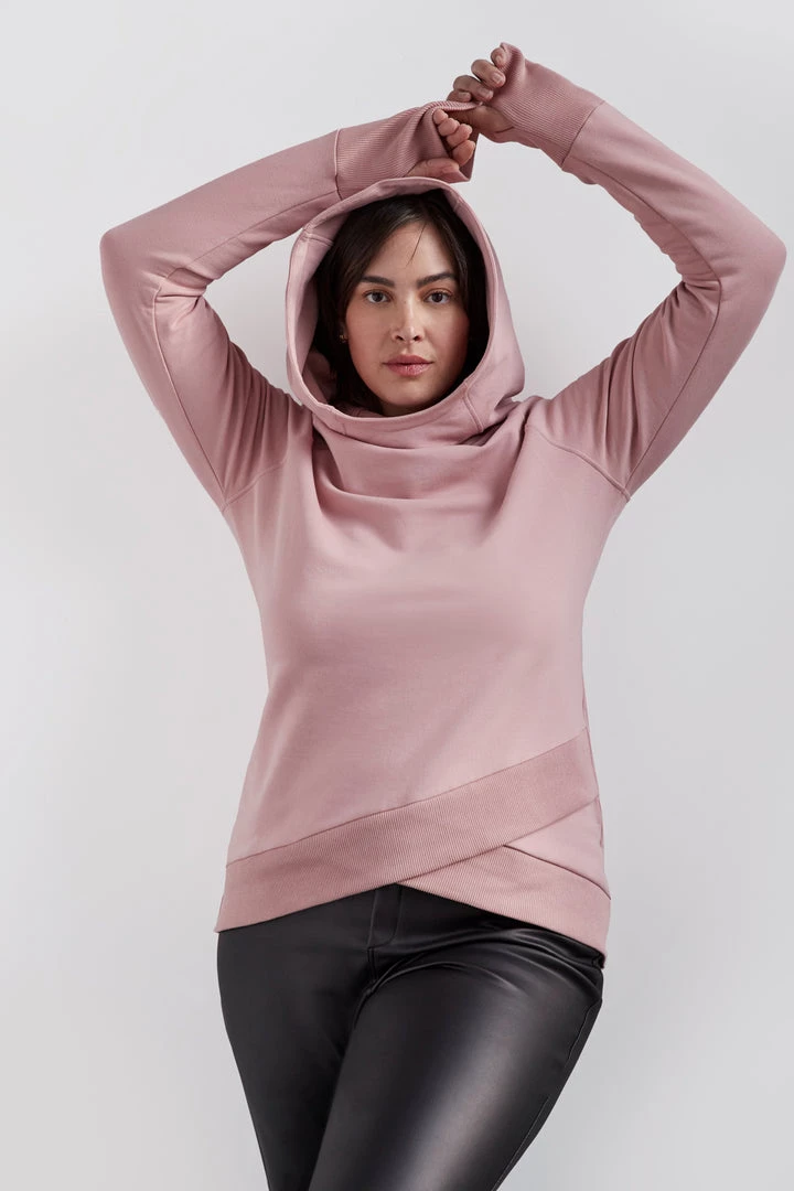 Marcella Geneva Sweatshirt New Arrivals 1 Marcella Geneva Sweatshirt New Arrivals