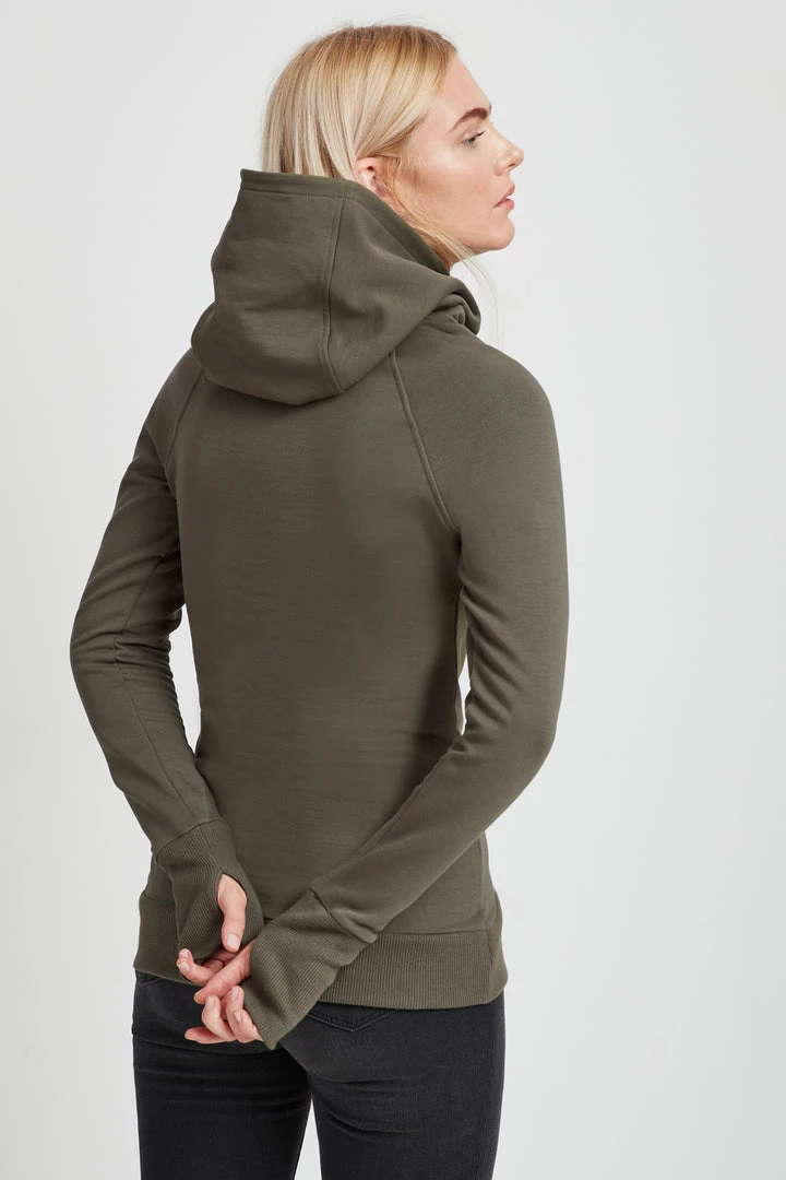 Marcella Geneva Sweatshirt New Arrivals 10 Marcella Geneva Sweatshirt New Arrivals