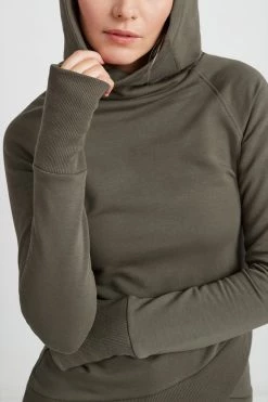 Marcella Geneva Sweatshirt New Arrivals 53 Marcella Geneva Sweatshirt New Arrivals