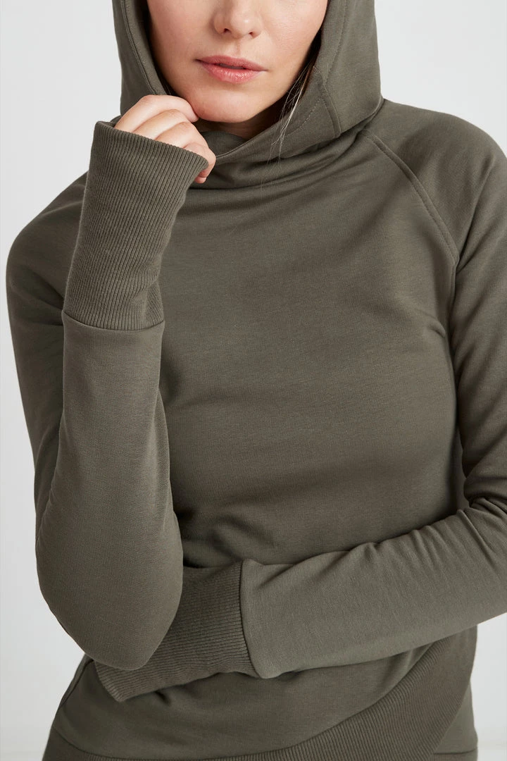 Marcella Geneva Sweatshirt New Arrivals 9 Marcella Geneva Sweatshirt New Arrivals
