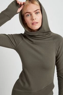 Marcella Geneva Sweatshirt New Arrivals 52 Marcella Geneva Sweatshirt New Arrivals