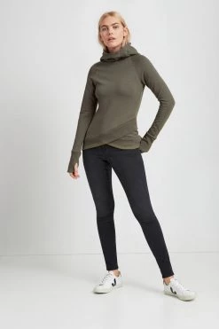 Marcella Geneva Sweatshirt New Arrivals 55 Marcella Geneva Sweatshirt New Arrivals