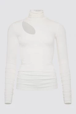 Marcella Bryant Top Tops & Tunics