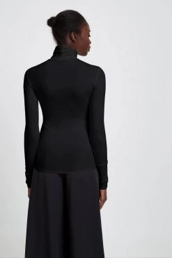 Marcella Bryant Top Tops & Tunics