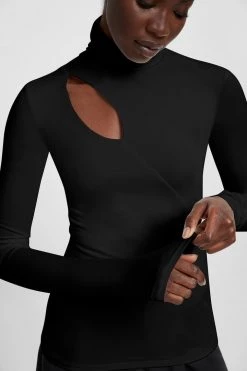 Marcella Bryant Top Tops & Tunics