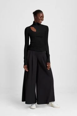 Marcella Broadway Pants