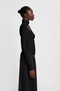 Marcella Bryant Top Tops & Tunics