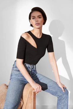 Marcellamoda Tribeca Top Best Sellers