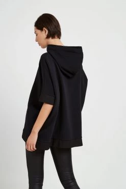 Marcella NoHo Sweatshirt