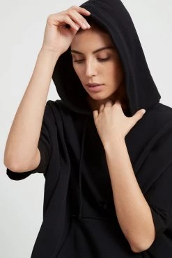 Marcella NoHo Sweatshirt