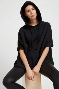 Marcella NoHo Sweatshirt