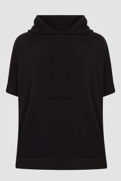 Marcella NoHo Sweatshirt