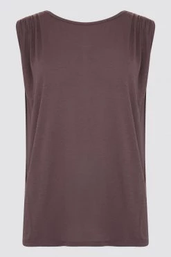 Marcellamoda Greenwich Village Top Tops & Tunics 47 Marcellamoda Greenwich Village Top Tops & Tunics