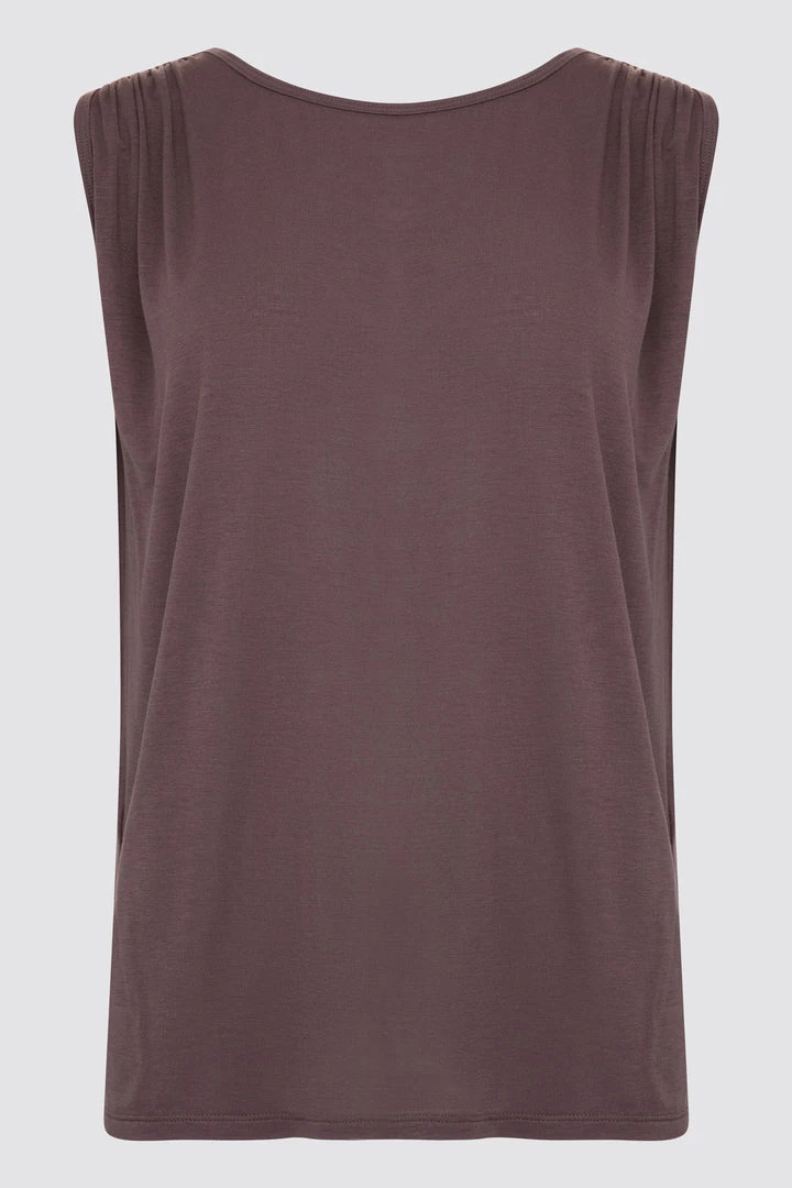 Marcellamoda Greenwich Village Top Tops & Tunics 24 Marcellamoda Greenwich Village Top Tops & Tunics